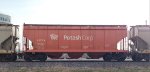POTX 3158